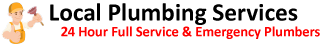 Mount Wilson CA 24 Hour Plumbers